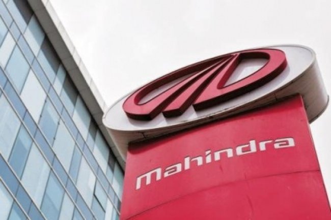 IFC to Invest Rs 600 Crore in Mahindra's Last-Mile EV Venture