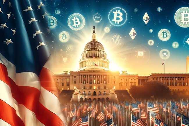 Nearly Half of US Voters Prioritize Cryptocurrency in 2024 Election According to Consensys Report