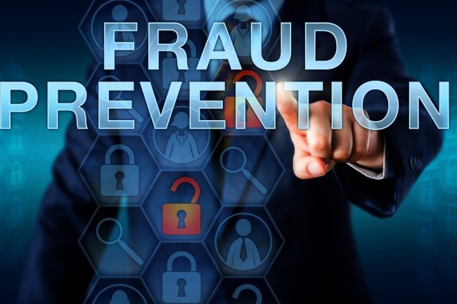 Global Fraud Scheme Utilizes Fake Trading Apps to Deceive Victims Through Major App Stores