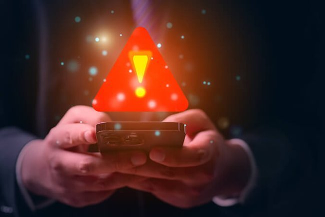 TRAI Implements New Regulations to Combat Spam and Fraudulent Messages