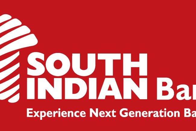 PNB Yes Bank and South Indian Bank Record Robust Growth in Q2 Advances While Deposit Growth Slows