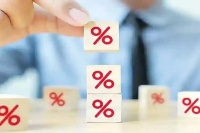 Credit Quality of Companies Remains Strong in First Half of FY25 With Upgrades Outpacing Downgrades