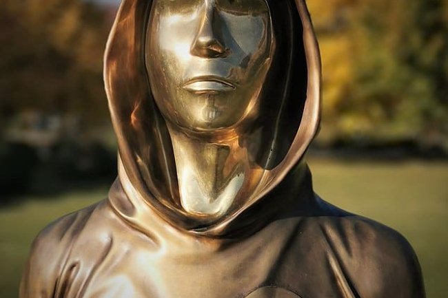 New HBO Documentary Claims to Reveal Identity of Bitcoin Creator Satoshi Nakamoto