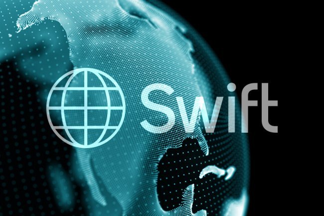 SWIFT to Launch Live Trials of Digital Asset Transactions with Banks in 2025