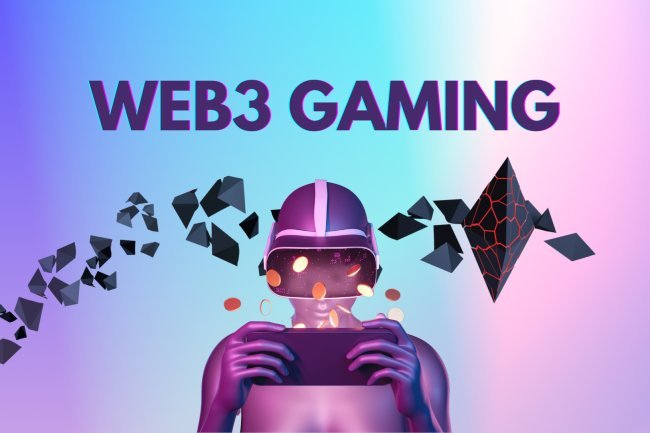 Rhodium 045 Inc. Unveils REDSF the First Web3 Gaming Platform Combining AI and Real-World Asset Rewards
