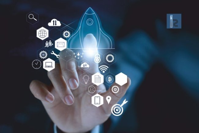 Startup Ecosystems in AI: A Practical Guide to Learning and Networking