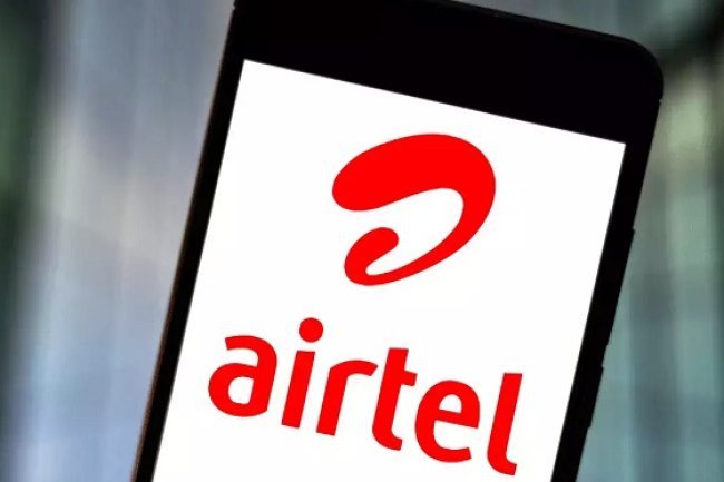 Six Out of Ten Indians Receive Daily Spam Calls as Airtel Launches AI-Driven Detection Solution