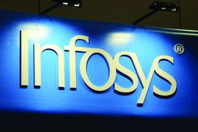 Banks Plan Increased Cloud Investments Amid Underutilisation, Says Infosys Report