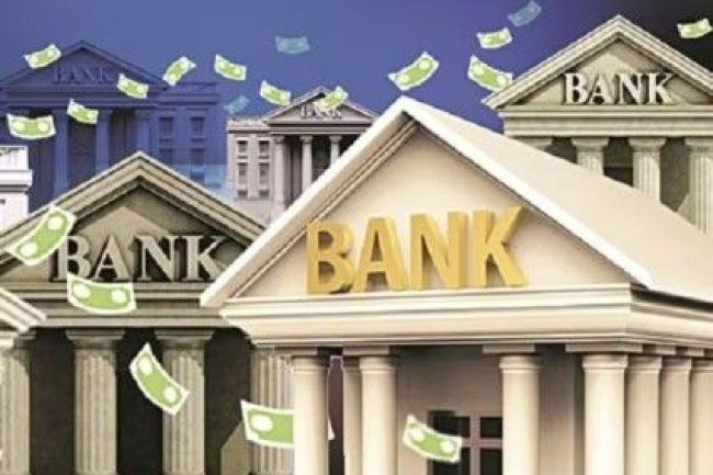 RBI Proposes New Guidelines to Ringfence Banks' Core Businesses and Limit Non-Core Activities