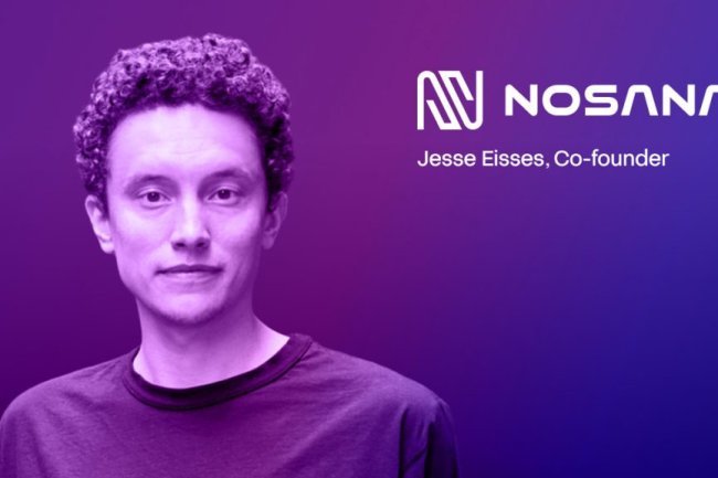 Nosana’s Innovative Use of Consumer GPUs Aims to Reshape AI Computation in the Transition to Web3