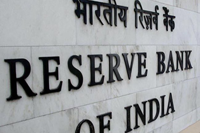 Bank Credit Offtake and Deposit Growth Slow Down in First Half of FY25: RBI Data