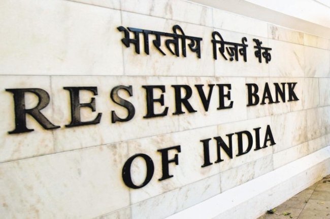 RBI Imposes Ban on Loan Sanction and Disbursal by Four NBFCs Over Excessive Interest Rates