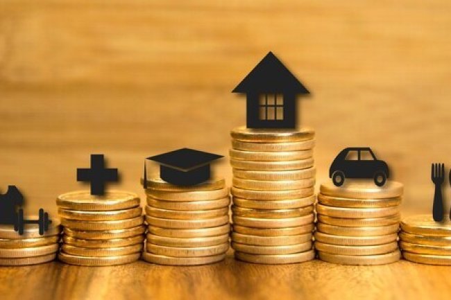  Private Lenders Securitise Loans Worth Rs 21,000 Crore in Q2 FY25 Amid Deposit Competition