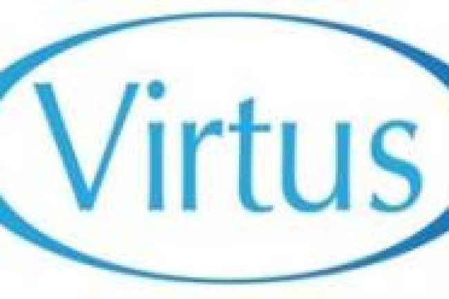 Virtus Money Manager Predicts Rate Cuts Will Boost Preferred Stocks