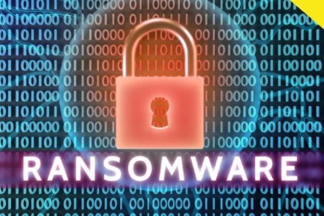 DHS Disrupts Over 500 Ransomware Attacks, Recovers Billions in Cryptocurrency Since 2021