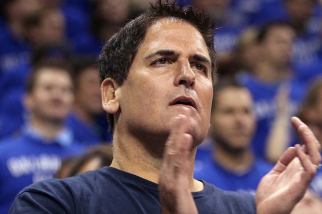  Mark Cuban Attributes FTX Collapse to SEC Leadership and Urges Adoption of Japanese Crypto Regulations