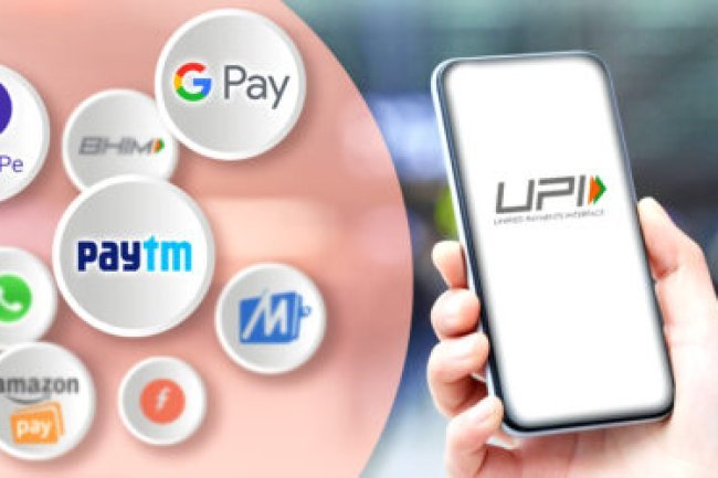 UPI-Linked Credit: How Banks Can Lead the Pay Later Market in India