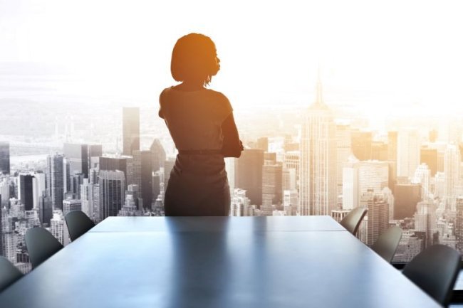 Women Entrepreneurs Seek Mentorship, 65% Yet to Avail Business Loans: DBS-CRISIL Report