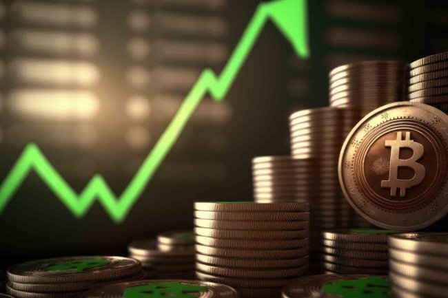 National Bank of Bahrain Unveils First Bitcoin-Linked Investment Product in GCC Region