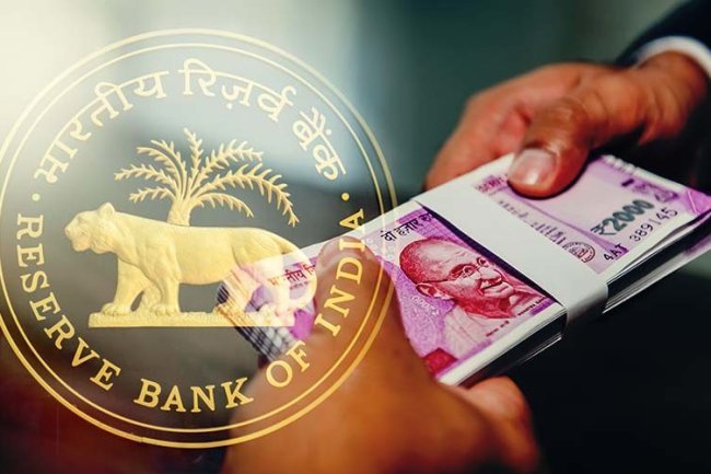  RBI Maintains Repo Rate at 6.5%: Home Loan Borrowers Face Extended Wait for EMI Reductions