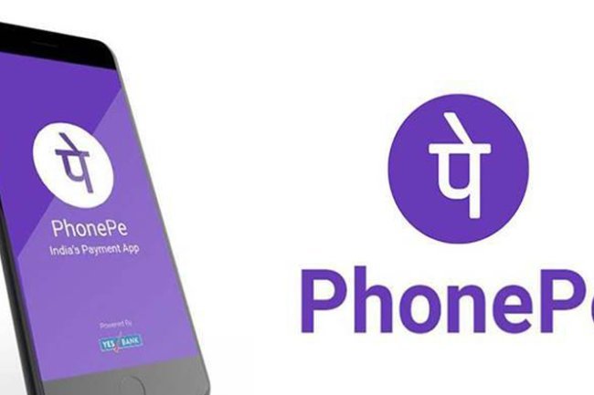 ICICI Bank Collaborates with PhonePe to Offer Instant UPI Credit for Pre-Approved Customers