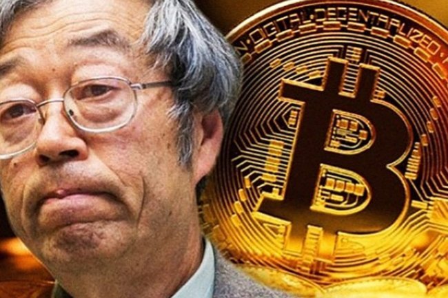 HBO Documentary Sparks Controversy Claiming Peter Todd is Satoshi Nakamoto