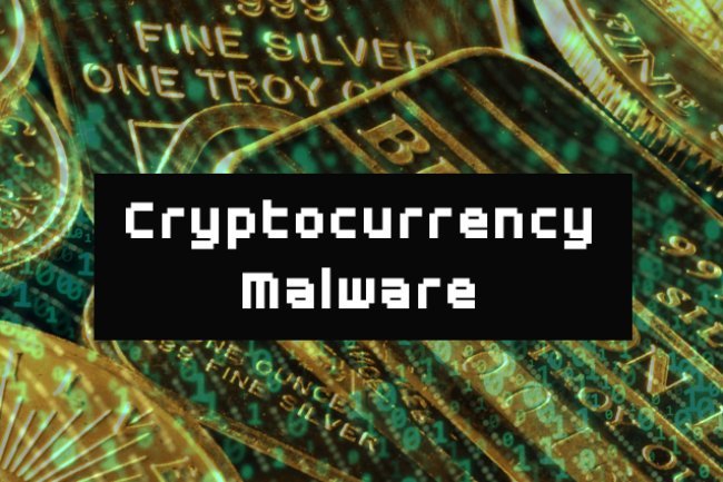 Malware Infects 28,000 Devices but Nets Only $6,000 in Cryptocurrency Theft