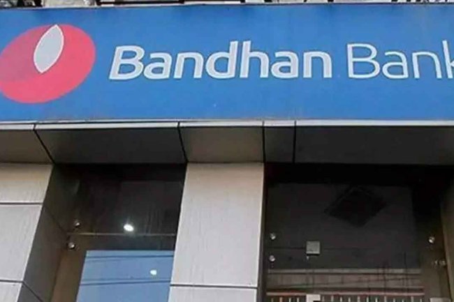 Bandhan Bank Set to Receive Additional ₹315 Crore from NCGTC After CGFMU Claim Review