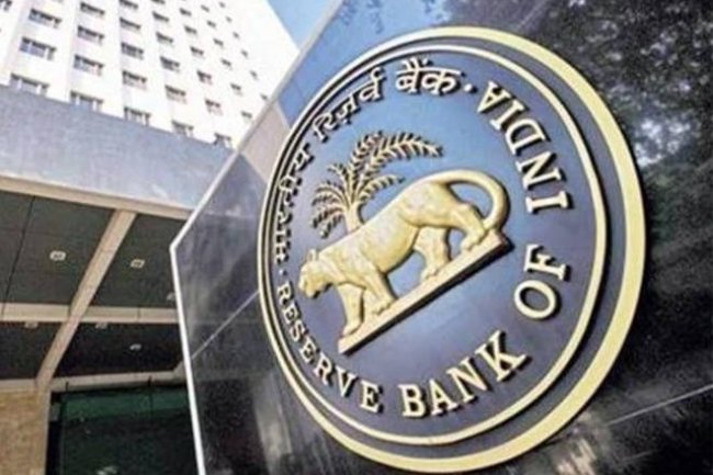 RBI Directs Regulated Entities to Conduct Internal Risk Assessments for Money Laundering and Terror Financing