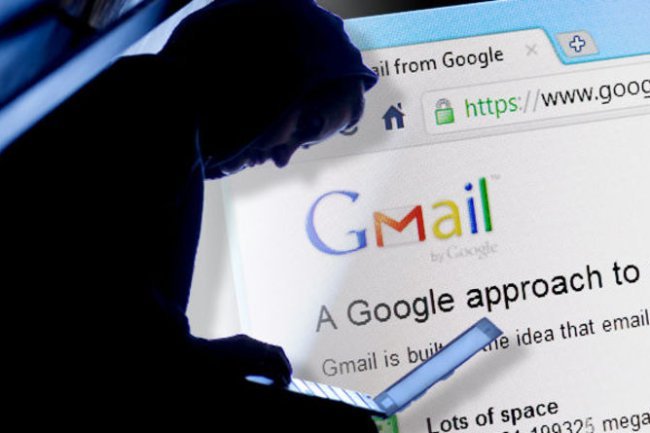 Gmail Users Targeted by AI-Driven Phishing Scams Amid Rising Threats
