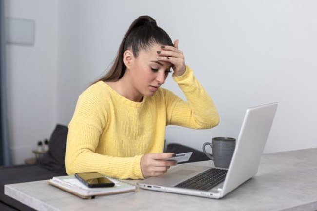 Microsoft Phishing Scams Surge as Cybercriminals Exploit Brand Trust Through Fake Emails