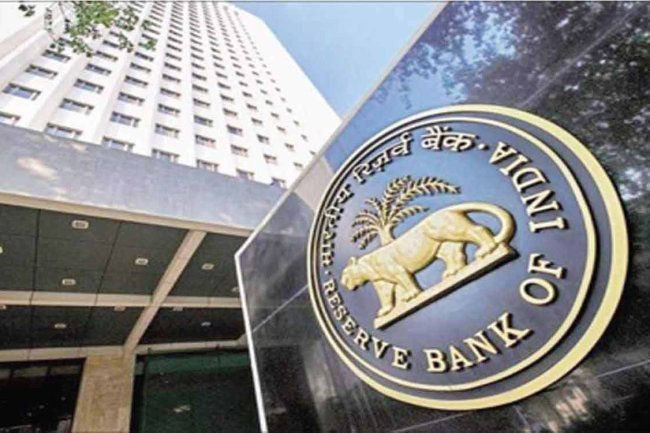 RBI Investigates Foreign Investors' Exit from Indian Bond Derivatives Amid Rising Concerns