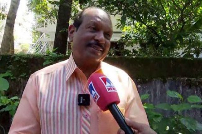 Yusuff Ali of Lulu Group Clears Loan for Kerala Woman Evicted from Home