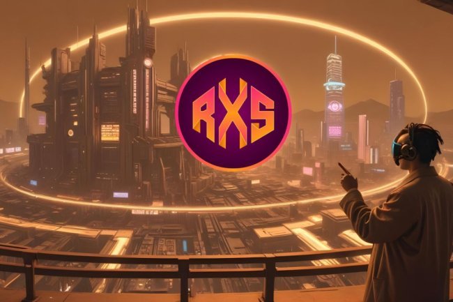 Rexas Finance Price Prediction: Could RXS Reach $15 by 2025? Analysts Share Optimistic Outlook