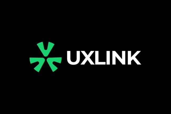 UXLINK Governance Tokens Listed on Major Exchanges Boosting Web3 Market Presence