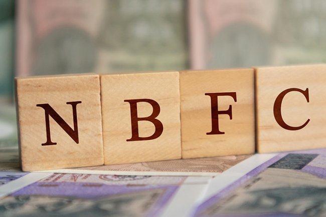 NBFCs Increase Purchases of Short-Term Government Securities to Meet LCR Norms