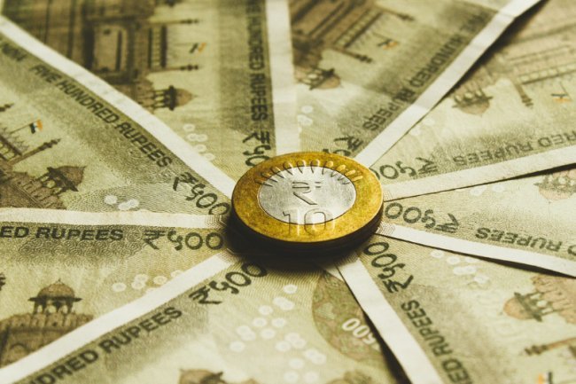 Biz2X Surpasses Rs 9,000 Crore in Loan Disbursements, Eyes Further Growth by FY2025