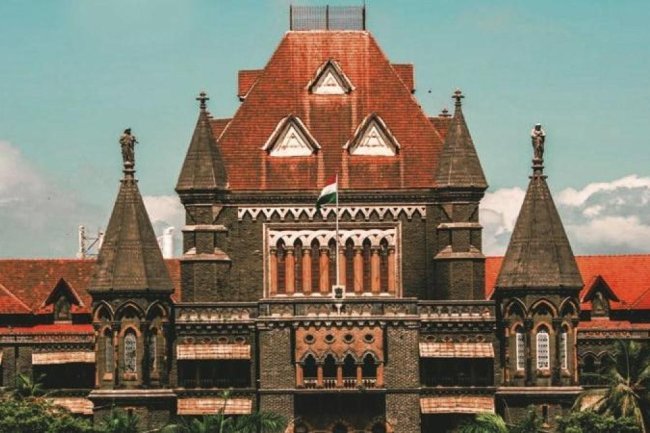 Bombay High Court Seeks Response from Maharashtra Revenue Department in ITC Rule Dispute Involving Enzene Biosciences