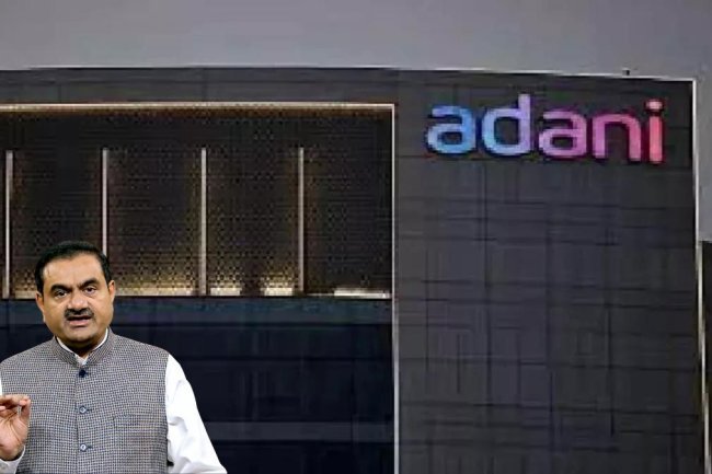 Quant MF Becomes Largest Investor in Adani Enterprises’ Rs 4,200 Crore QIP, Acquires 47% of Shares