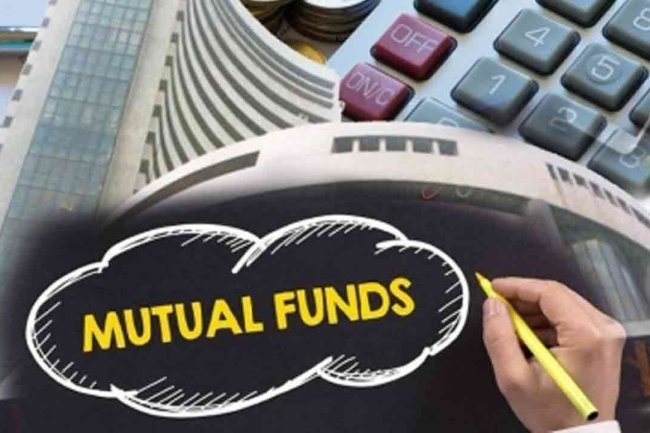 Debt Mutual Funds Face Rs 1.13 Lakh Crore Outflow in September 2024: Key Insights for Investors