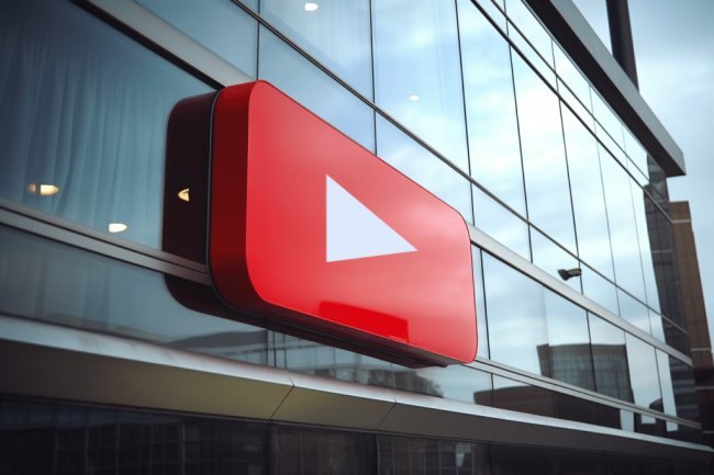 YouTube Introduces "Captured with a Camera" Label for Authentic Video Content