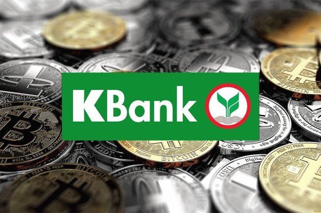 K Bank CEO Addresses Concerns Over Upbit Partnership Ahead of IPO