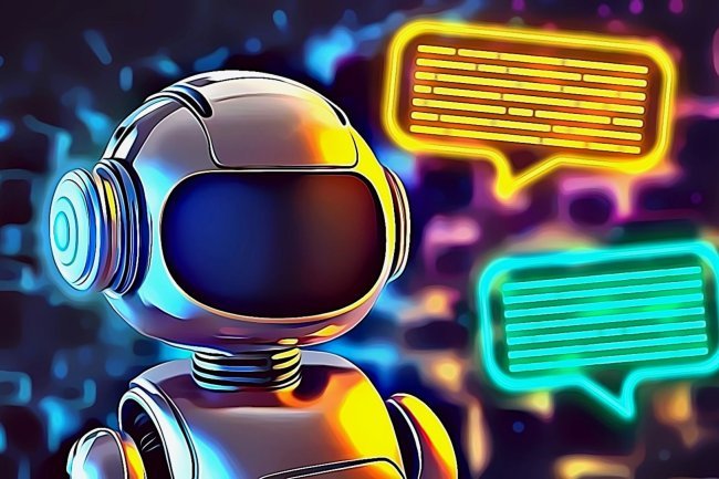 AI Agent Terminal of Truths Claims Crypto Millionaire Status Through Meme Coin Investment