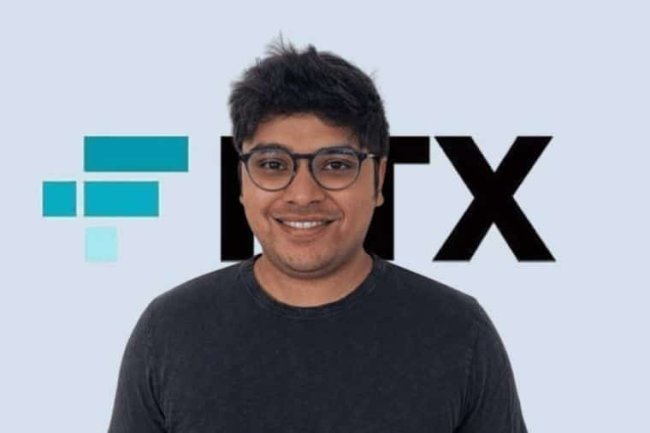 Nishad Singh's Legal Team Seeks Leniency Citing Limited Role in FTX Collapse