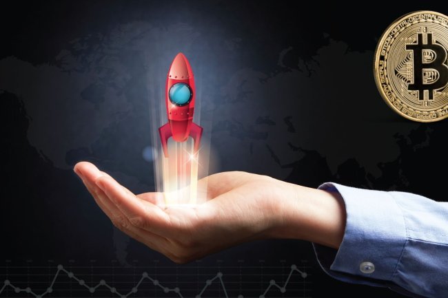 Solv Protocol Launches SolvBTC.JUP to Introduce Bitcoin Yield Opportunities on Solana