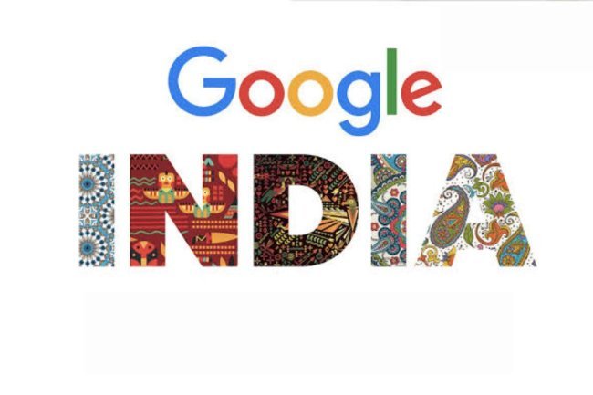 Google Highlights AI's Transformative Potential for Economic Growth and Inclusive Progress in India