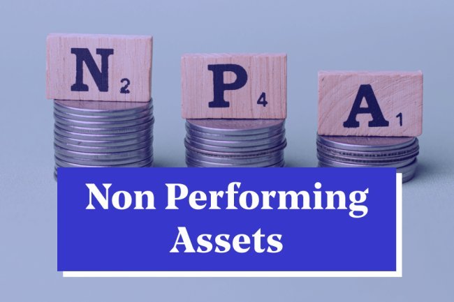 Punjab and Sind Bank Declares MTNL Accounts as Non-Performing Assets Amid Mounting Debt and Missed Payments