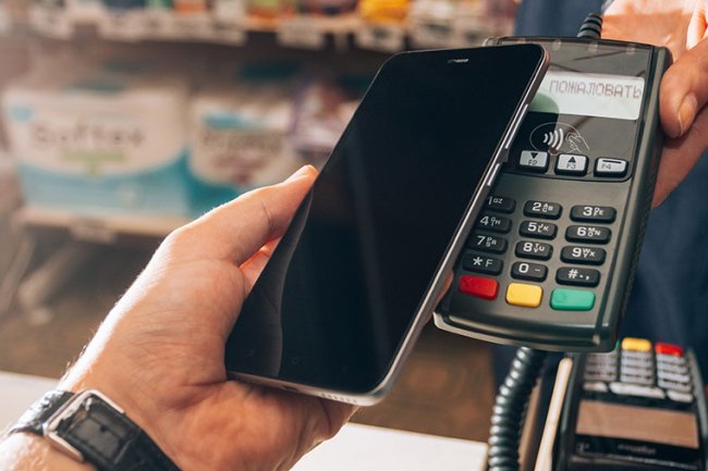 Indian Payments Industry Poised to Reach $49 Trillion by 2028 with Rapid Growth in Digital Transactions, Says BCG