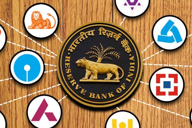 Public Sector Banks Likely to Slow Infrastructure Lending Amid Finance Minister’s Caution