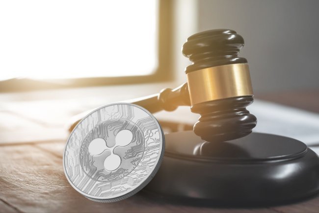 SEC Files Last-Minute Appeal in Ripple Lawsuit Seeking to Overturn Summary Judgment